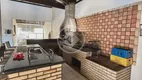 Foto 9 de Casa com 3 Quartos para venda ou aluguel, 260m² em Cidade Jardim, Uberlândia