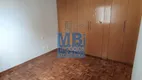 Foto 17 de Apartamento com 3 Quartos à venda, 82m² em Vila Sofia, São Paulo