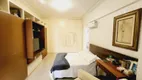 Foto 11 de Apartamento com 4 Quartos à venda, 160m² em Ondina, Salvador