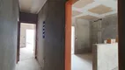 Foto 11 de Casa de Condomínio com 3 Quartos à venda, 250m² em Condominio Portal do Jequitiba, Valinhos