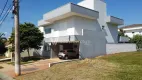 Foto 2 de Casa de Condomínio com 3 Quartos à venda, 300m² em Boa Esperança, Paulínia