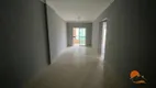 Foto 5 de Apartamento com 2 Quartos à venda, 75m² em Vila Balneária, Praia Grande