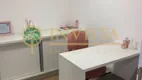 Foto 5 de Ponto Comercial à venda, 81m² em Campinas, São José