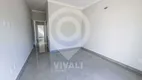 Foto 16 de Casa de Condomínio com 3 Quartos à venda, 185m² em Residencial Fazenda Santa Rosa Fase 1, Itatiba