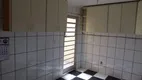 Foto 19 de Sobrado com 3 Quartos à venda, 140m² em Jardim Consórcio, São Paulo