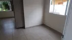 Foto 14 de Casa de Condomínio com 3 Quartos à venda, 114m² em Jardim do Sol, Campinas