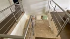 Foto 29 de Casa de Condomínio com 5 Quartos à venda, 353m² em Estrela, Ponta Grossa