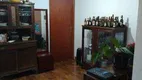 Foto 14 de Casa com 3 Quartos à venda, 127m² em Vila Gato, Bragança Paulista