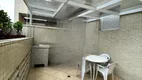 Foto 21 de Apartamento com 2 Quartos à venda, 62m² em Campestre, Santo André