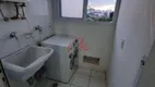 Foto 7 de Apartamento com 2 Quartos à venda, 52m² em Butantã, São Paulo