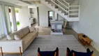 Foto 29 de Casa de Condomínio com 6 Quartos para alugar, 380m² em Barra do Una, São Sebastião