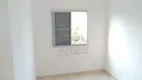 Foto 5 de Apartamento com 2 Quartos à venda, 46m² em Ribeirânia, Ribeirão Preto