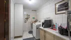 Foto 8 de Casa com 5 Quartos à venda, 320m² em City Bussocaba, Osasco