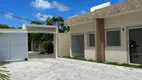 Foto 4 de Casa de Condomínio com 2 Quartos à venda, 45m² em Priscila Dultra, Lauro de Freitas