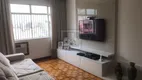 Foto 7 de Apartamento com 3 Quartos à venda, 140m² em Jardim Guanabara, Rio de Janeiro