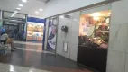 Foto 6 de Ponto Comercial à venda, 35m² em Leblon, Rio de Janeiro