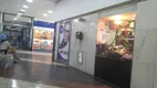 Foto 6 de Ponto Comercial para venda ou aluguel, 35m² em Leblon, Rio de Janeiro