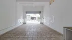 Foto 9 de Ponto Comercial para alugar, 50m² em Santa Rosa, Belo Horizonte