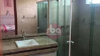 Foto 52 de Casa de Condomínio com 3 Quartos à venda, 315m² em Aparecidinha, Sorocaba