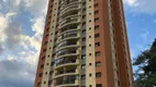 Foto 103 de Apartamento com 3 Quartos para alugar, 120m² em Lauzane Paulista, São Paulo