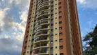 Foto 27 de Apartamento com 3 Quartos à venda, 124m² em Lauzane Paulista, São Paulo
