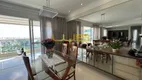Foto 2 de Apartamento com 3 Quartos à venda, 123m² em Horto Bela Vista, Salvador