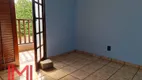 Foto 7 de Casa com 3 Quartos à venda, 249m² em Barão Geraldo, Campinas