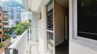 Foto 16 de Apartamento com 2 Quartos à venda, 94m² em Lagoa, Rio de Janeiro