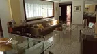 Foto 5 de Casa com 4 Quartos à venda, 320m² em Umuarama, Uberlândia