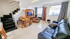 Foto 4 de Casa com 3 Quartos à venda, 86m² em Santa Branca, Belo Horizonte