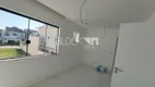 Foto 10 de Casa de Condomínio com 5 Quartos à venda, 243m² em Recreio Dos Bandeirantes, Rio de Janeiro