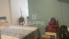 Foto 9 de Apartamento com 2 Quartos à venda, 90m² em Copacabana, Rio de Janeiro