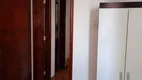 Foto 13 de Apartamento com 2 Quartos à venda, 56m² em Rudge Ramos, São Bernardo do Campo
