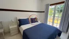 Foto 29 de Casa com 4 Quartos para alugar, 300m² em Barra do Una, São Sebastião