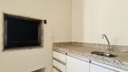 Foto 7 de Apartamento com 2 Quartos à venda, 77m² em Gleba Fazenda Palhano, Londrina