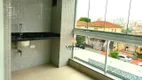 Foto 5 de Apartamento com 3 Quartos à venda, 100m² em Jardim São Paulo, São Paulo