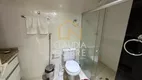 Foto 20 de Casa com 4 Quartos à venda, 354m² em Jardim Petrópolis, Maceió