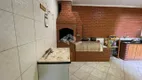 Foto 13 de Casa de Condomínio com 3 Quartos à venda, 140m² em Macedo, Guarulhos