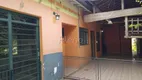 Foto 7 de Casa com 1 Quarto para alugar, 335m² em Vila Brandina, Campinas