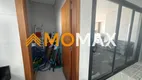 Foto 22 de Casa de Condomínio com 3 Quartos à venda, 500m² em , Vargem Grande Paulista