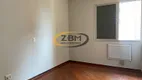 Foto 18 de Apartamento com 4 Quartos à venda, 314m² em Centro, Londrina