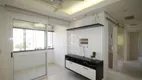 Foto 2 de Apartamento com 3 Quartos à venda, 79m² em Centro, Canoas