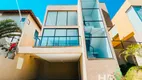 Foto 2 de Casa com 3 Quartos à venda, 227m² em Residencial dos Lagos, Cotia