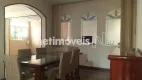 Foto 10 de Casa com 3 Quartos para venda ou aluguel, 350m² em Comiteco, Belo Horizonte