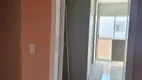 Foto 9 de Sobrado com 3 Quartos à venda, 100m² em Santa Regina, Camboriú