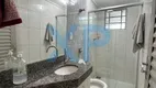 Foto 52 de Fazenda/Sítio com 4 Quartos à venda, 120m² em Zona Rural, São Sebastião do Oeste