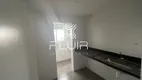 Foto 14 de Apartamento com 1 Quarto à venda, 40m² em Marapé, Santos