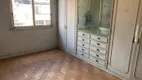 Foto 12 de Apartamento com 4 Quartos à venda, 143m² em Catete, Rio de Janeiro