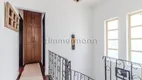 Foto 13 de Casa com 5 Quartos à venda, 200m² em Perdizes, São Paulo