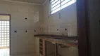 Foto 14 de Casa com 3 Quartos à venda, 135m² em Vila Yamada, Araraquara